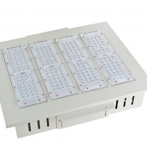 high-quality LED lights Miami
