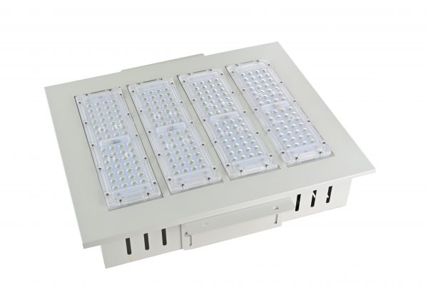 high-quality LED lights Miami