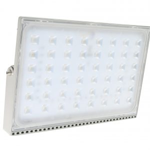 high-quality LED lights Miami