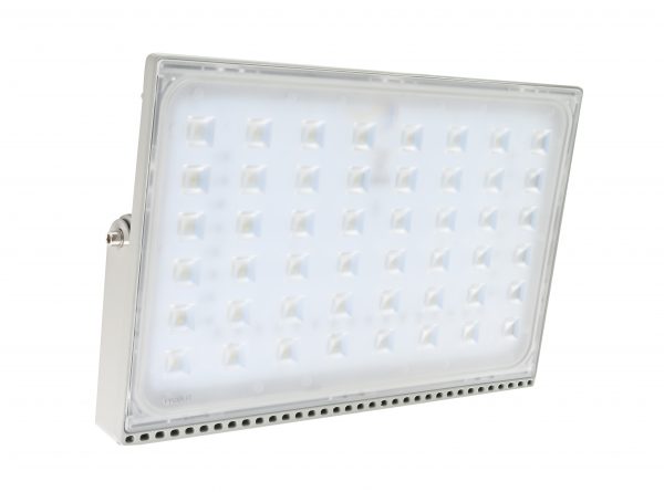 high-quality LED lights Miami