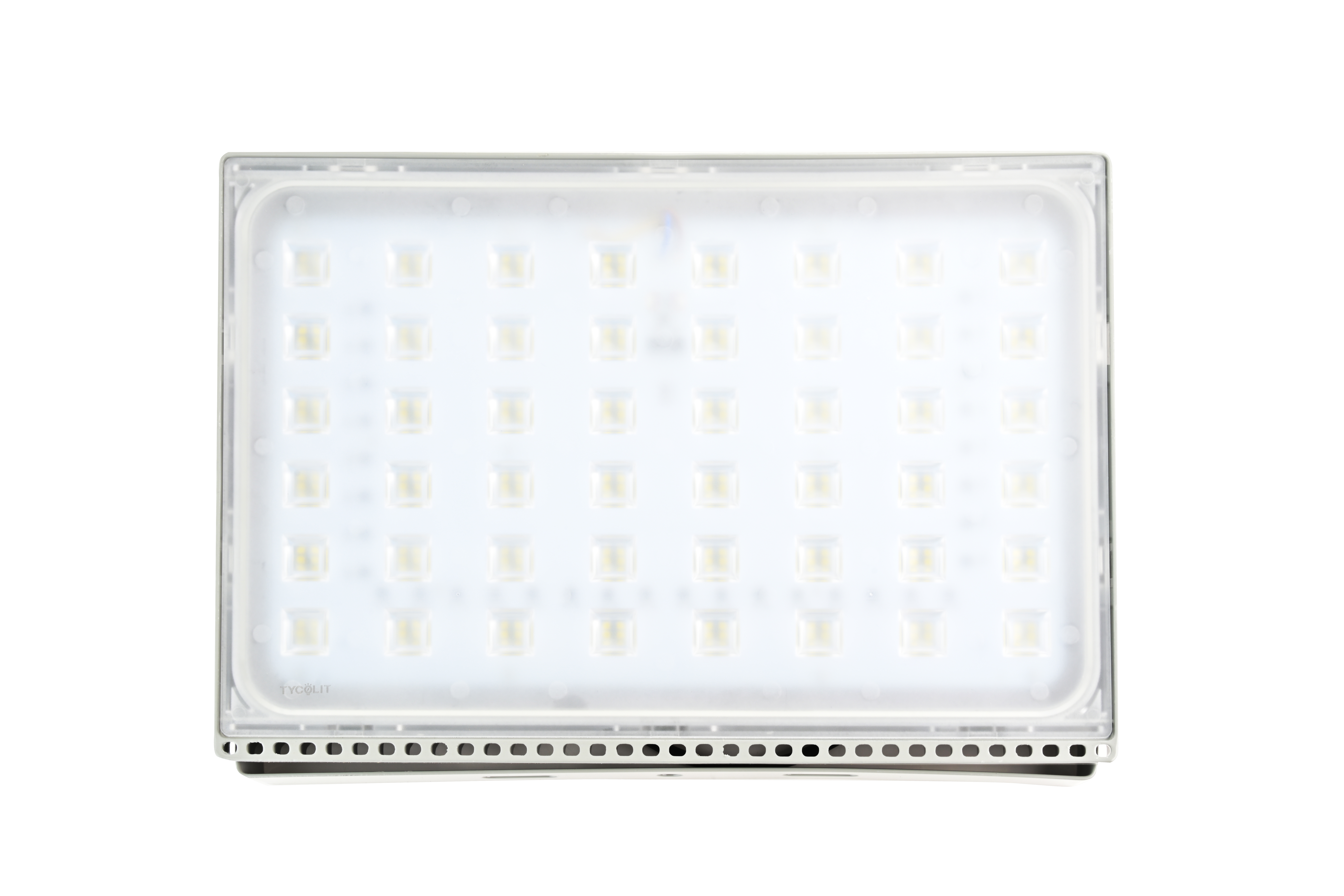 high-quality LED lights Miami