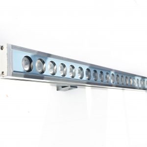 high-quality LED lights Miami