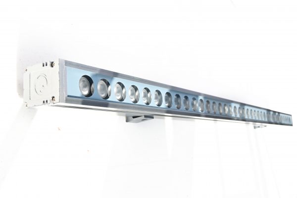 high-quality LED lights Miami