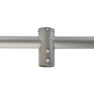 high-quality LED lights Miami