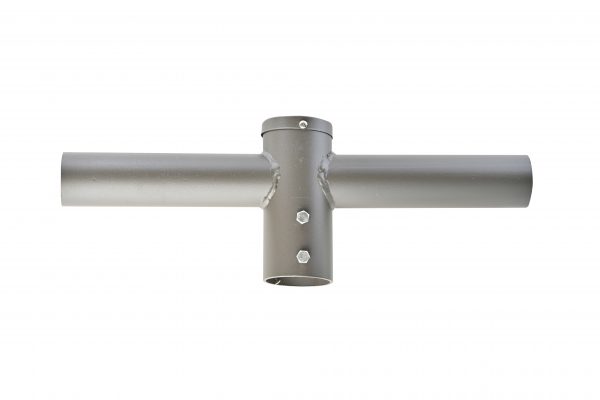 high-quality LED lights Miami