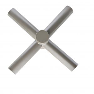 high-quality LED lights Miami