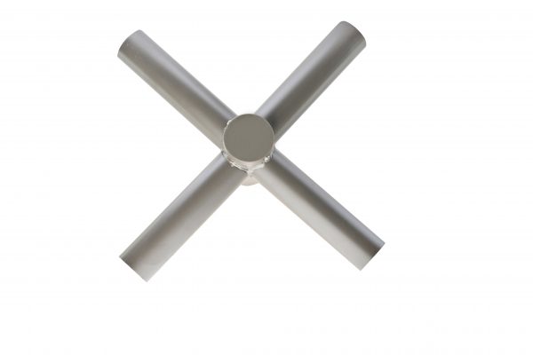 high-quality LED lights Miami
