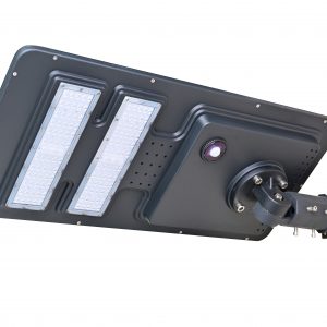 high-quality LED lights Miami