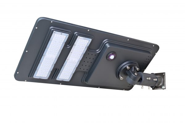 high-quality LED lights Miami