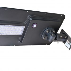 high-quality LED lights Miami