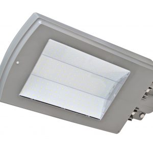 high-quality LED lights Miami