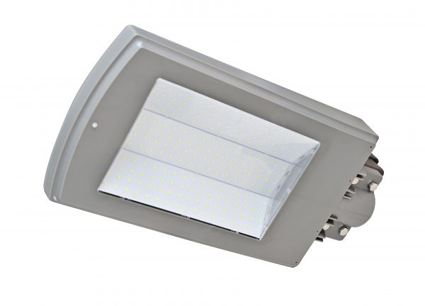 high-quality LED lights Miami