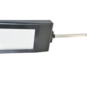 high-quality LED lights Miami
