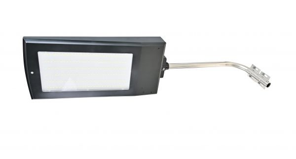 high-quality LED lights Miami