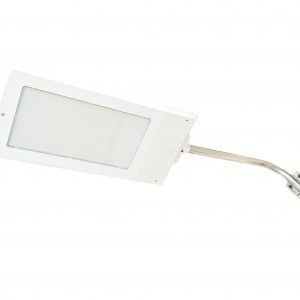 high-quality LED lights Miami