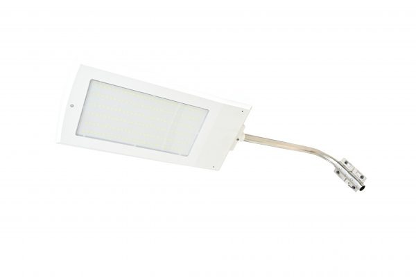 high-quality LED lights Miami