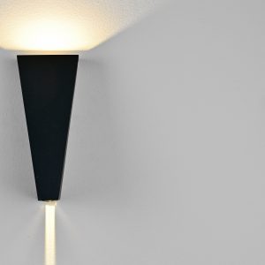 high-quality LED lights Miami