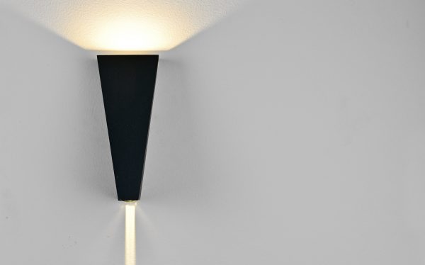 high-quality LED lights Miami