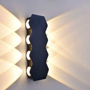 high-quality LED lights Miami