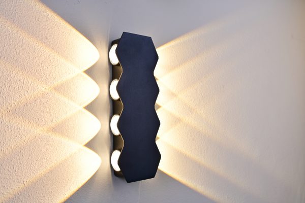 high-quality LED lights Miami