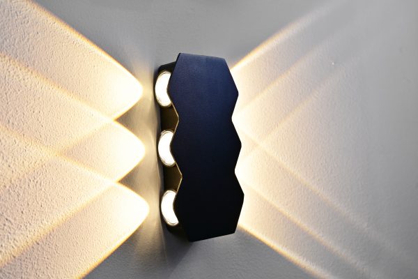 high-quality LED lights Miami