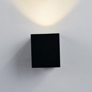 high-quality LED lights Miami