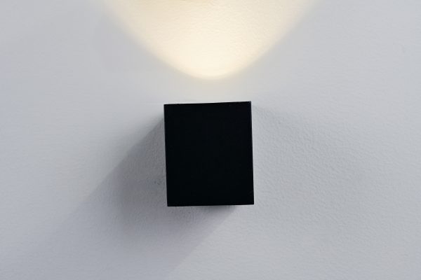 high-quality LED lights Miami