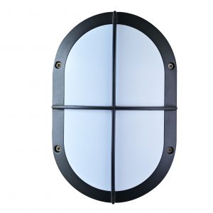 high-quality LED lights Miami