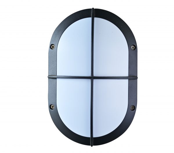 high-quality LED lights Miami