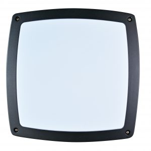 high-quality LED lights Miami