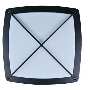 high-quality LED lights Miami