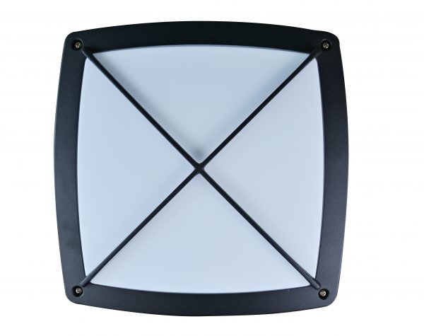 high-quality LED lights Miami