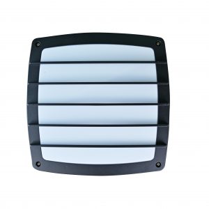 high-quality LED lights Miami