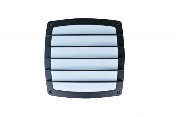 high-quality LED lights Miami