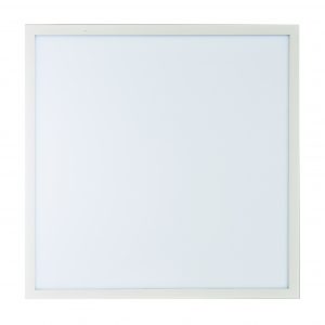 high-quality LED lights Miami