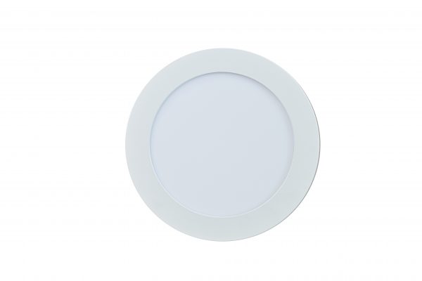 high-quality LED lights Miami