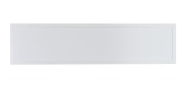 high-quality LED lights Miami