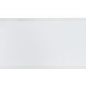 high-quality LED lights Miami