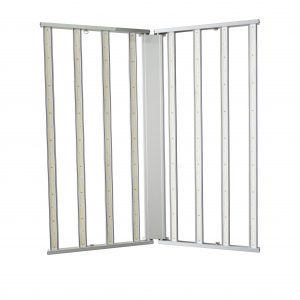 high-quality LED lights Miami