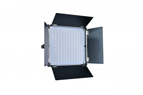 high-quality LED lights Miami