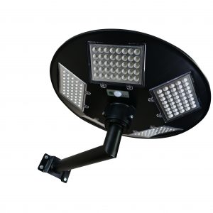 high-quality LED lights Miami