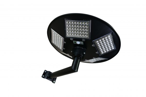 high-quality LED lights Miami