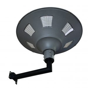 high-quality LED lights Miami