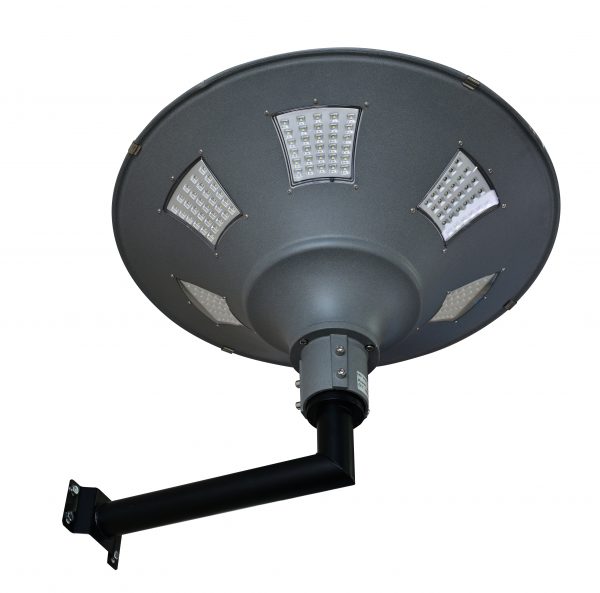 high-quality LED lights Miami