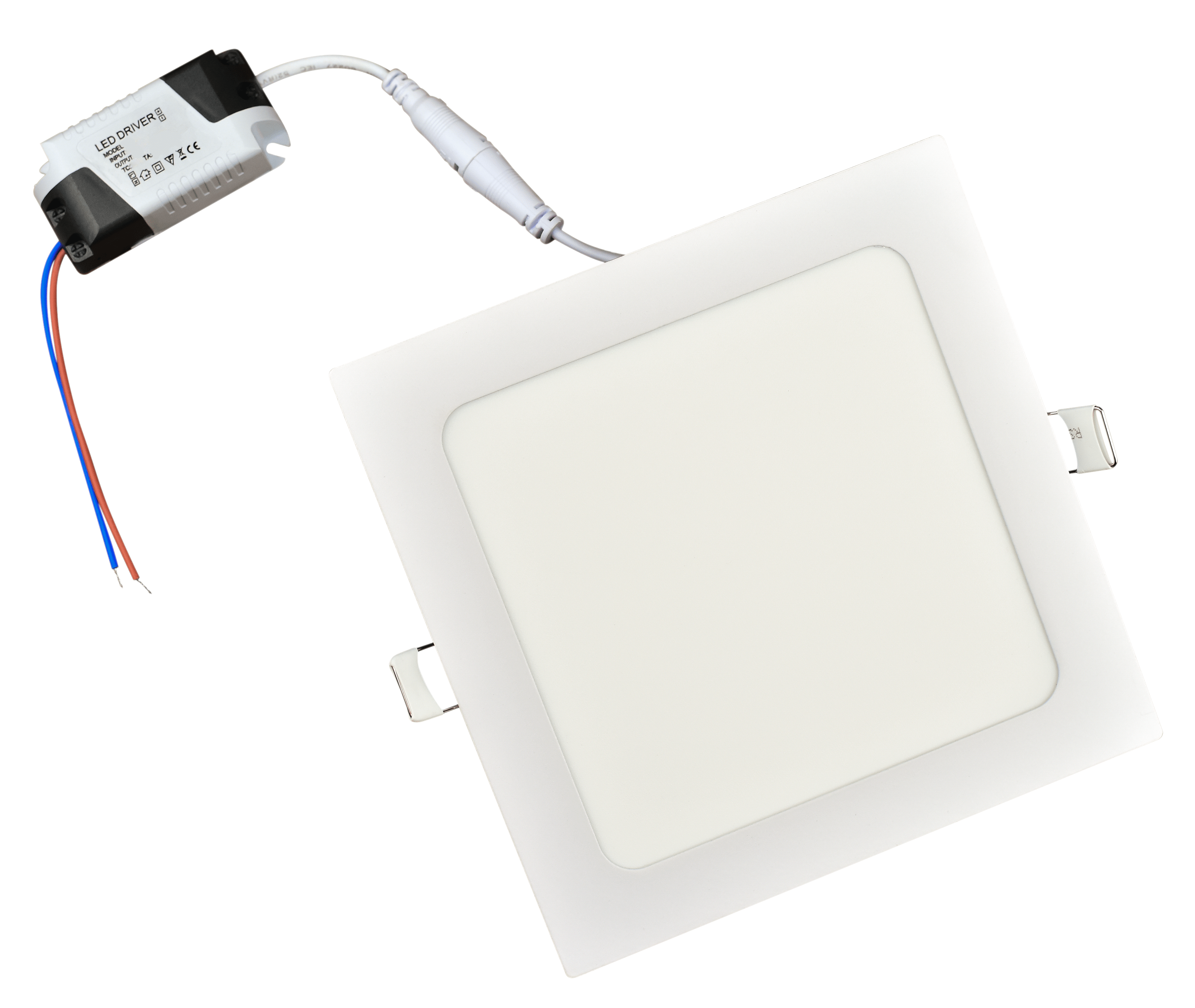 high-quality LED lights Miami