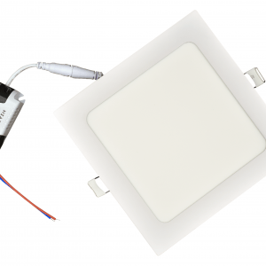 high-quality LED lights Miami