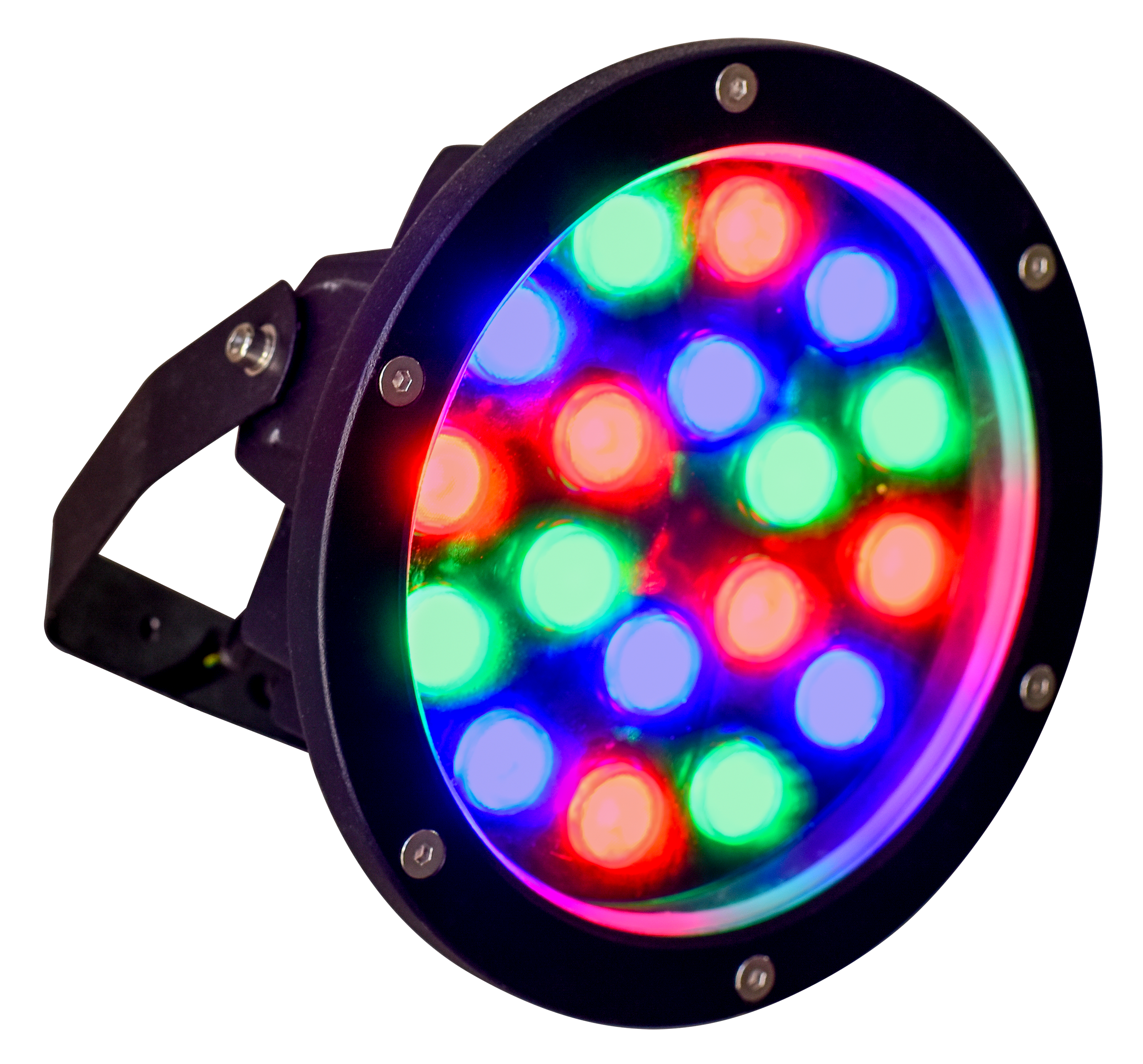 high-quality LED lights Miami