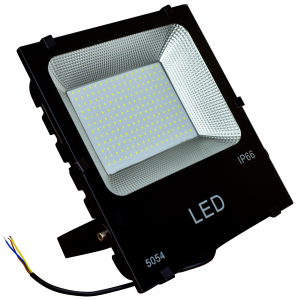high-quality LED lights Miami
