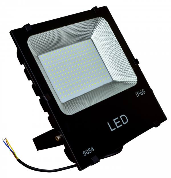 high-quality LED lights Miami