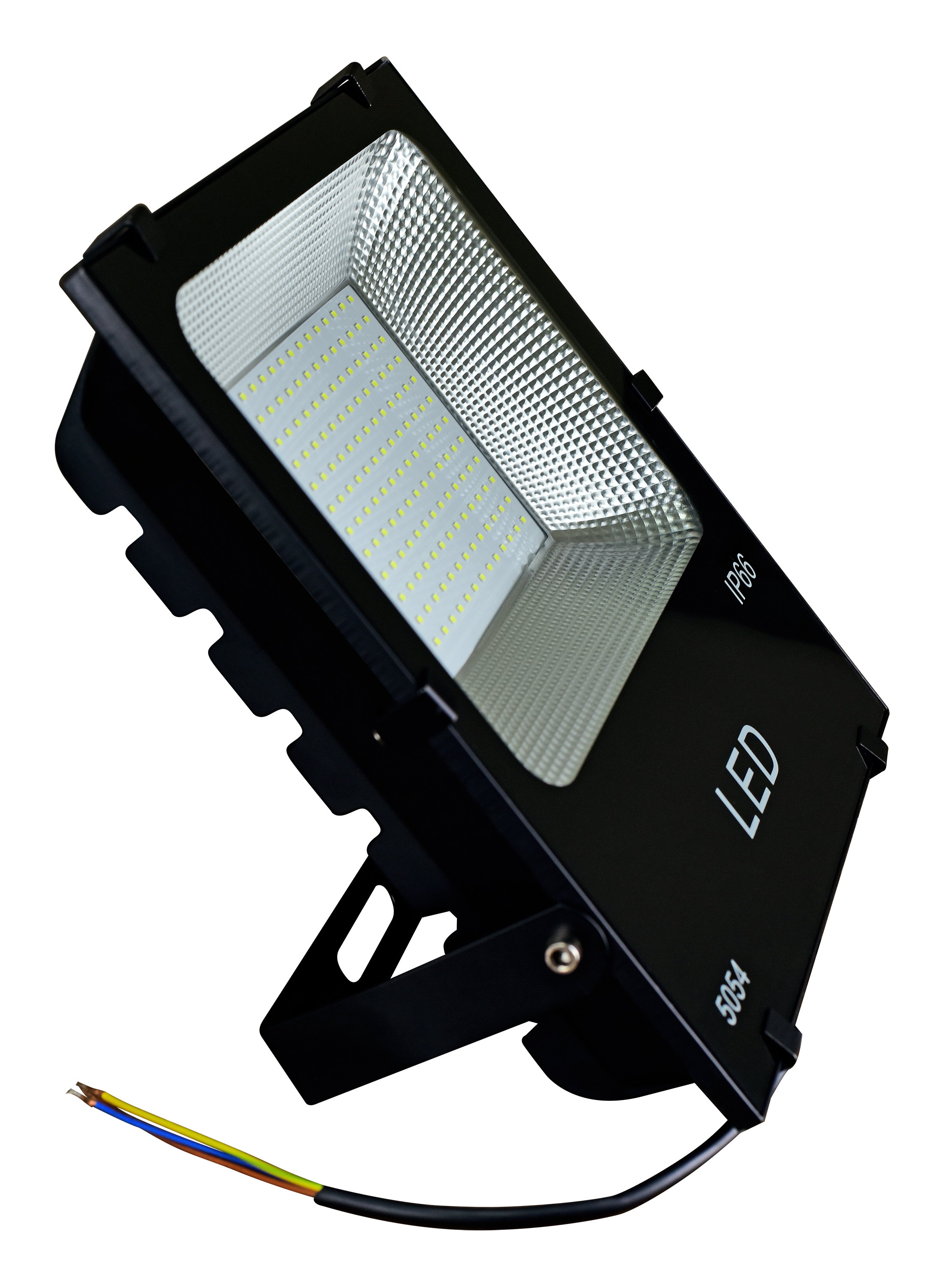 high-quality LED lights Miami